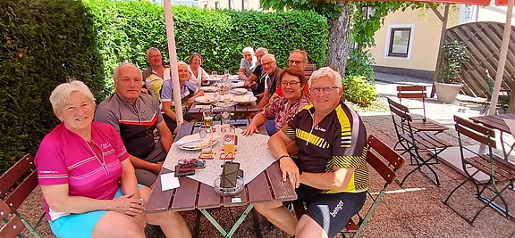 WhatsApp_Bild_2025-06-06_um_17.46.02_7fa36434.jpg
