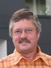 Konrad Haider
