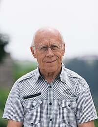 Johann Fiereder