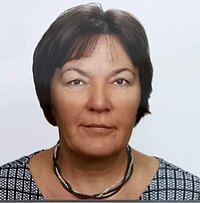 Waltraud Reisinger