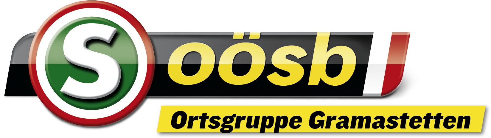 OÖSB Gramastetten